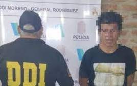 Su pareja la prendió fuego, la obligó a quedarse a dormir y murió tras seis días de agonía