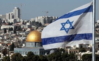 Cómo se vive hoy en Israel, el país que logró la inmunidad de rebaño