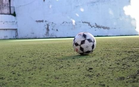 Deportes grupales, cenar afuera, reuniones sociales: qué se puede y qué no en La Plata y AMBA