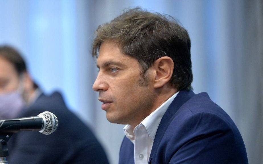 Nuevas restricciones: en La Plata ¿los comercios cerrarán más temprano?