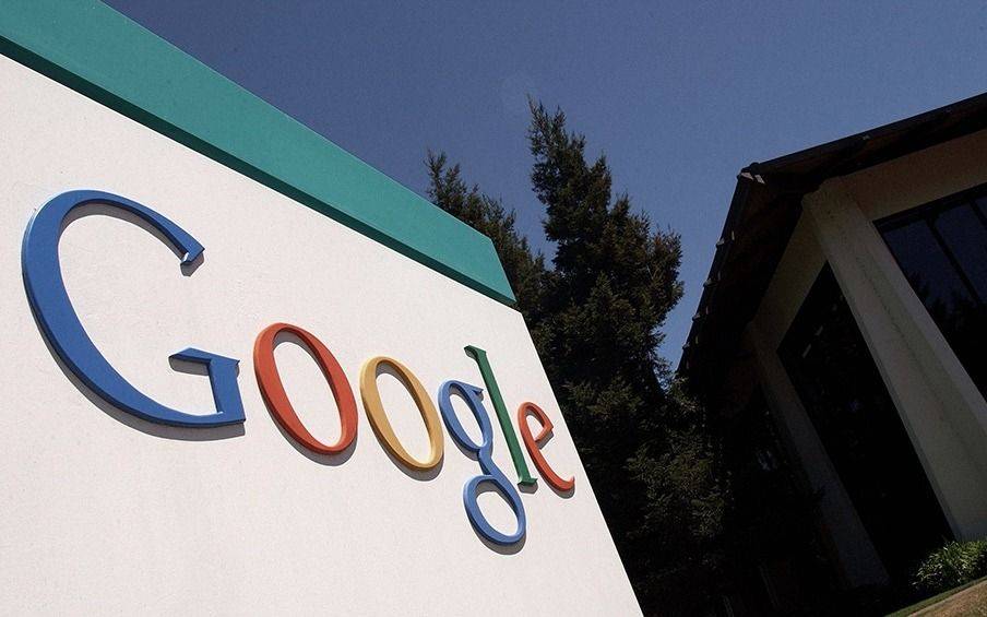 Google inaugurará en la Argentina un nuevo centro de ingeniería y servicios en la nube