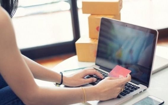 Los socios del Mercosur firmaron el acuerdo sobre comercio electrónico