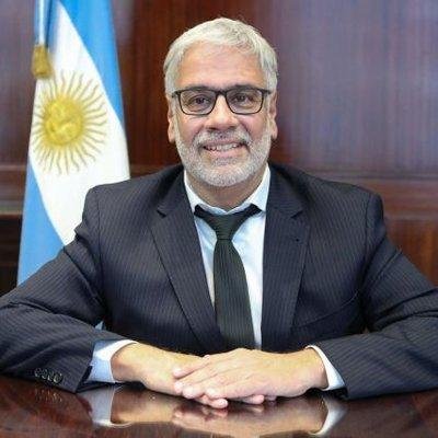 Feletti: “En marzo será alto el índice de precios, milagros no hago”