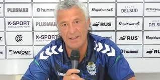 “Trabajamos en las pequeñas cosas, porque son las que te abren o cierran un partido”