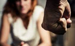 Violencia de género: "Hay una mayor visibilización de lo que siempre ocurrió y nunca se habló". 