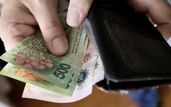 Prepagas, alquileres y servicios: los aumentos que se viene en abril