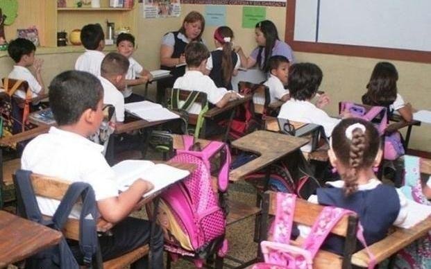 Abril llega con ajustes de fuerte impacto al bolsillo