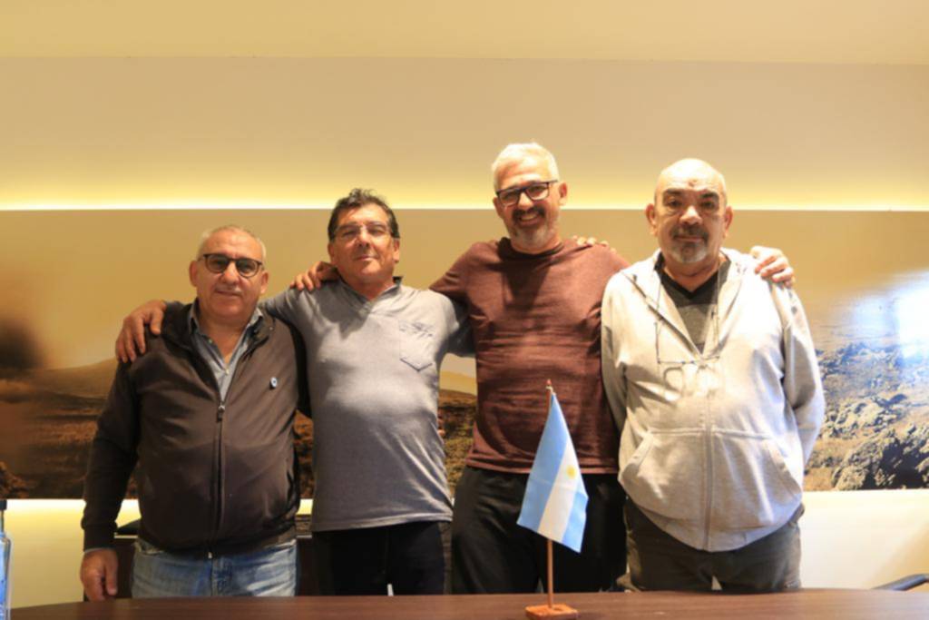 La lucha de los excombatientes contra el silencio y el olvido