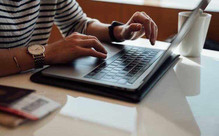 ¿Estás buscando empleo en la Región? No te pierdas estos ofrecimientos laborales