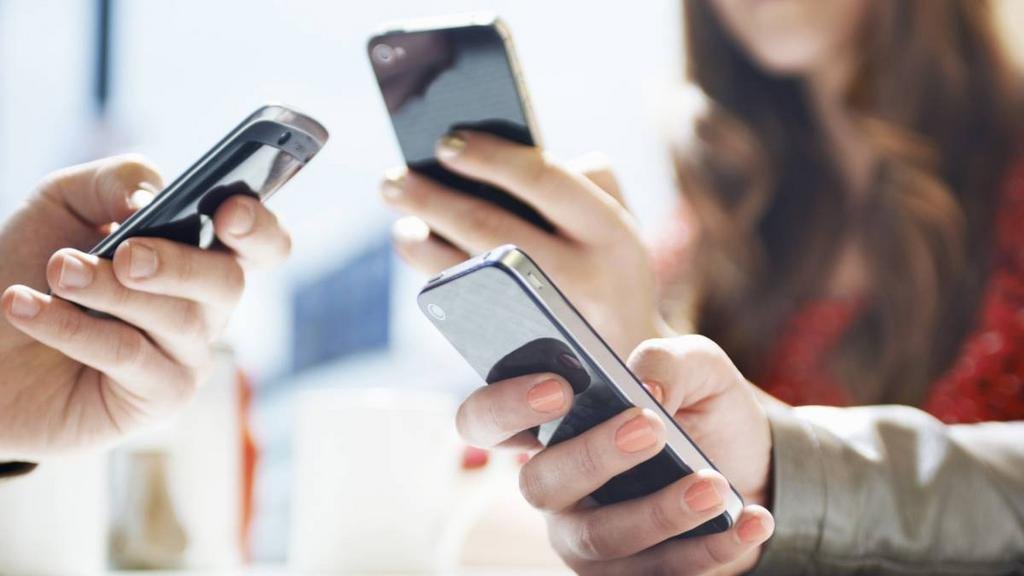 En el país, el precio promedio del smartphone más vendido ronda entre $39.000 y $40.000