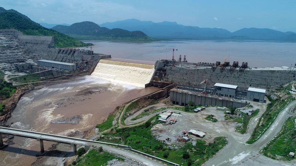 Adaptación al cambio climático: no todas las medidas son realmente beneficiosas