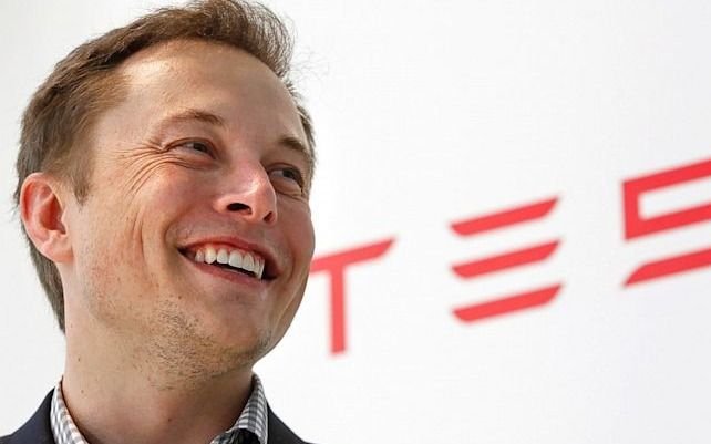 Elon Musk compró el 9,2 % de Twitter y ya es el accionista mayoritario