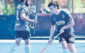 Pedirán cambio de carátula que endurezca la pena al que mató al jugador de hockey de Gimnasia