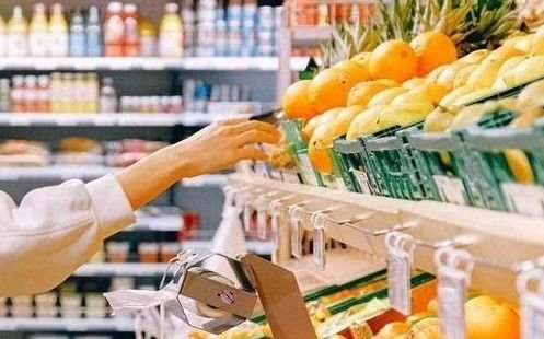 Disparada de precios: "Repetir la inflación del año pasado sería un éxito absoluto"