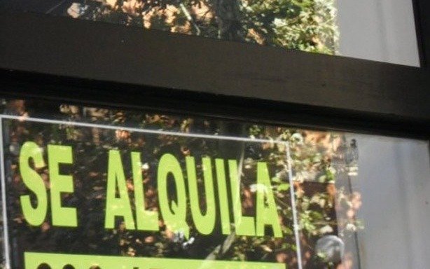 Cámaras inmobiliarias exigen al Congreso la modificación de la Ley de Alquileres 