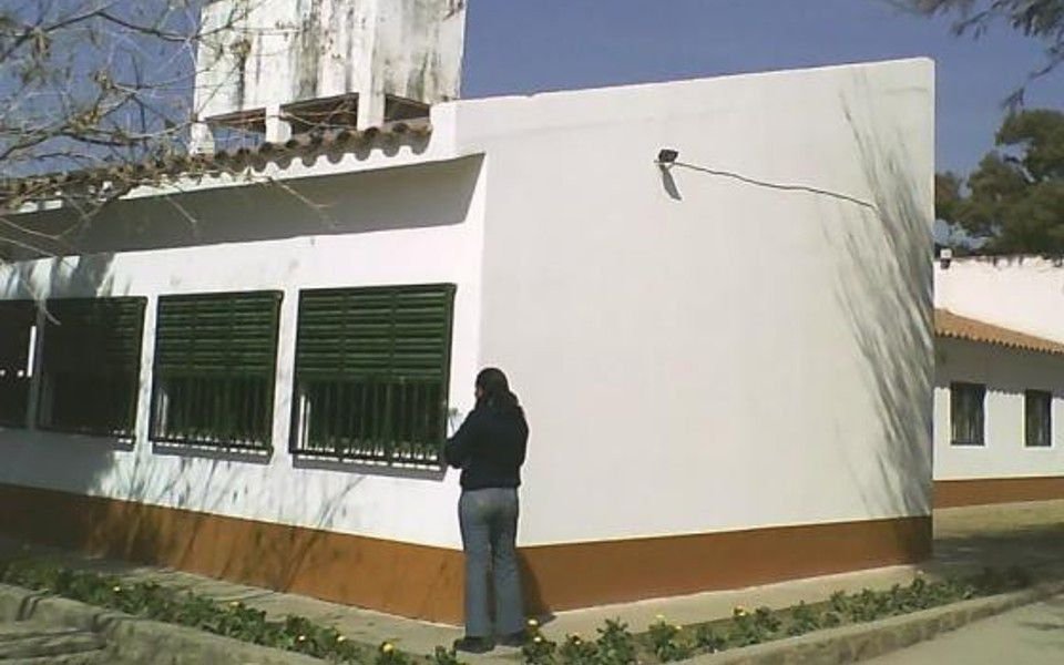 Horror en Salta: investigan violación grupal a joven con retraso madurativo en un colegio