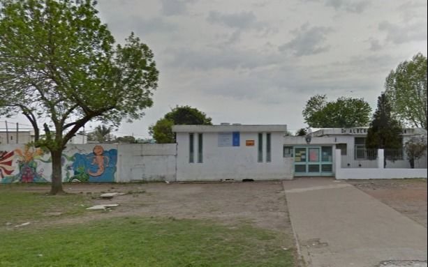 Una escuela platense que pedía ayuda para poder cocinar a los peques recibió más de 400 utensilios