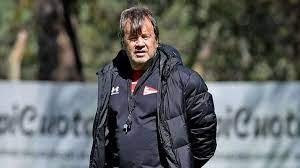 Una agenda muy cargada, que el hincha debe recordar