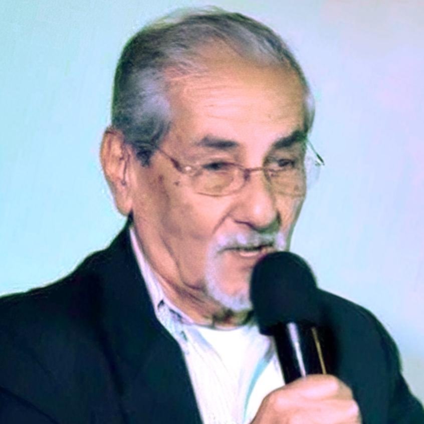 José Gramajo