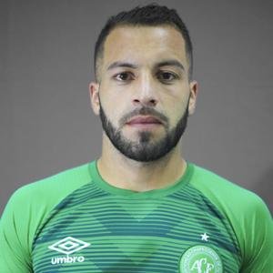 Un futbolista de Platense involucrado en un choque