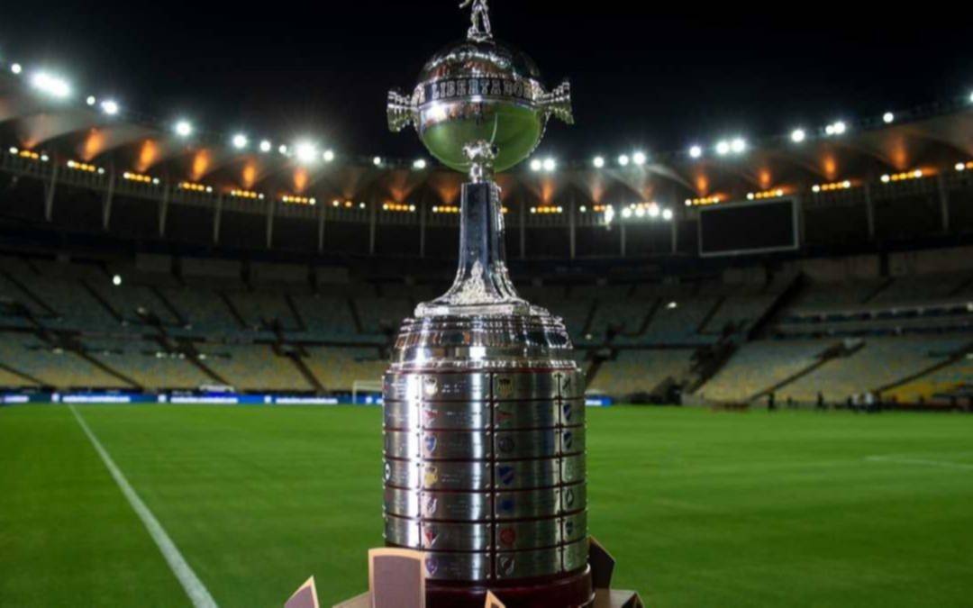 Atentos Pinchas: precio y fecha de venta de las entradas para el choque con Nacional en Uruguay