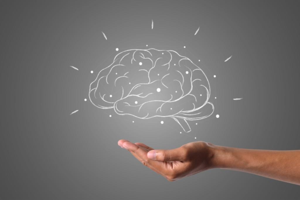 Alzheimer: hallan factores de riesgo genético