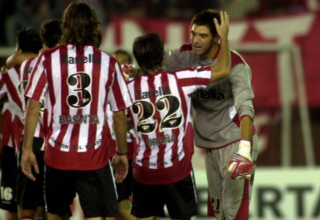 Copa Argentina