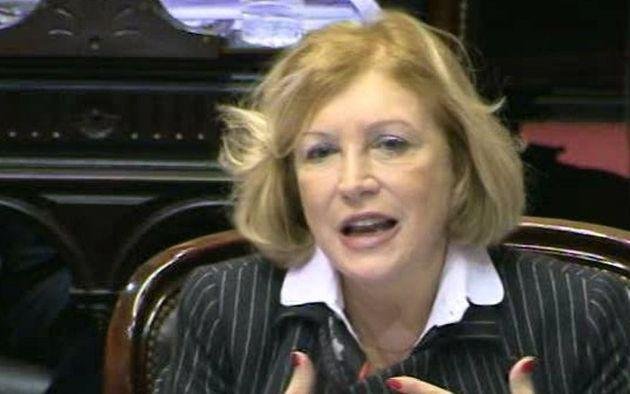 Murió Graciela Giannettasio, ex ministra de Educación