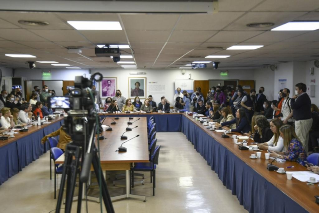 Ley de Alquileres: un primer paso legislativo para modificarla