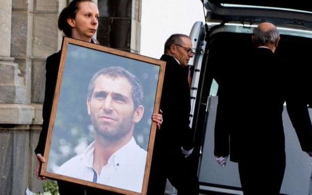 ¿Cómo mataron al platense Aramburu? El crudo testimonio de un testigo