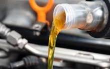 El Gobierno aumentó el valor del biodiesel para la fabricación de combustibles, los nuevos precios regirán entre abril y agosto