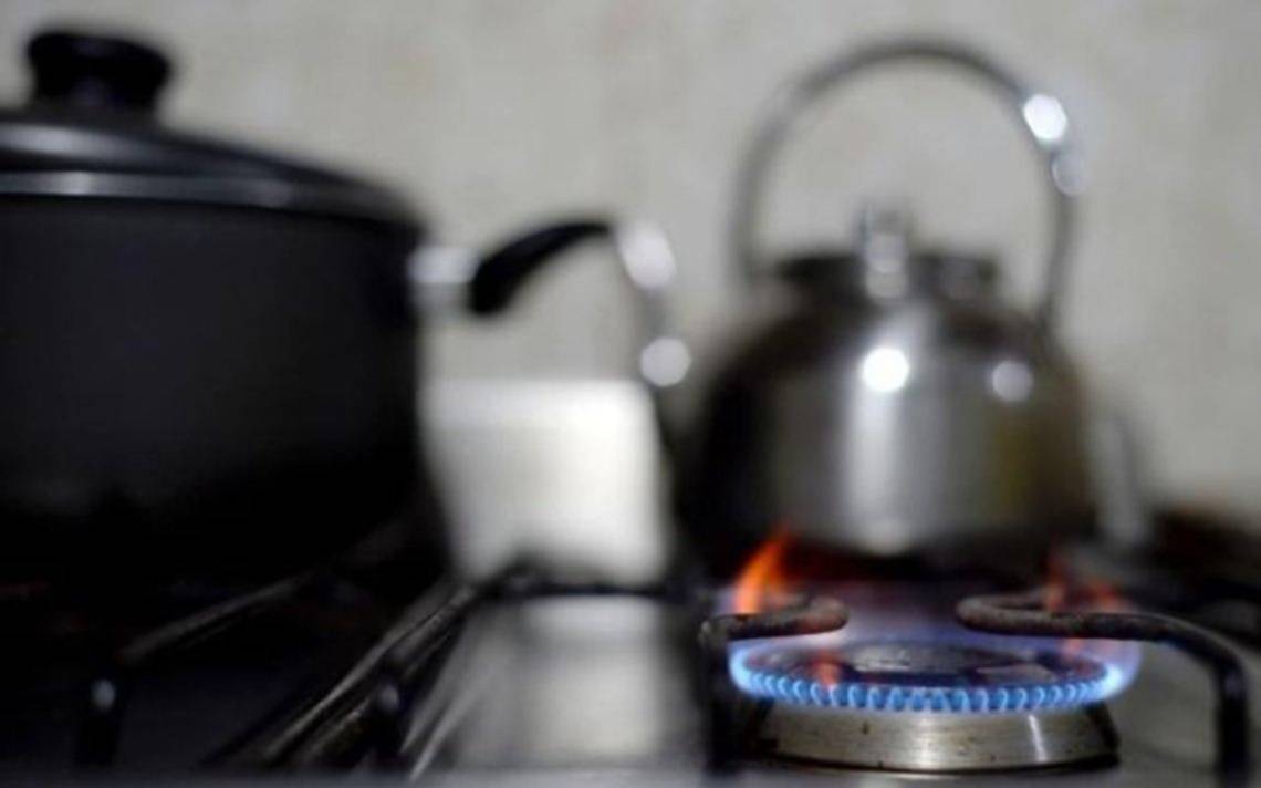De cara al invierno: Argentina y Bolivia cerrarán un acuerdo para la compra de gas natural
