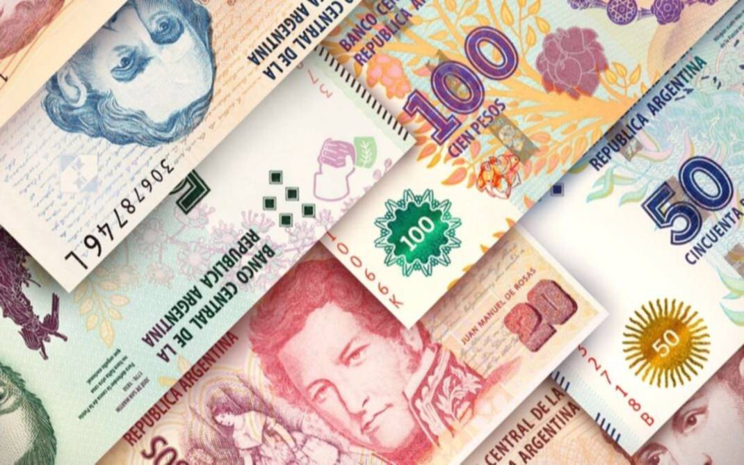 Se conoció cómo será el billete en honor a Martín Miguel de Güemes