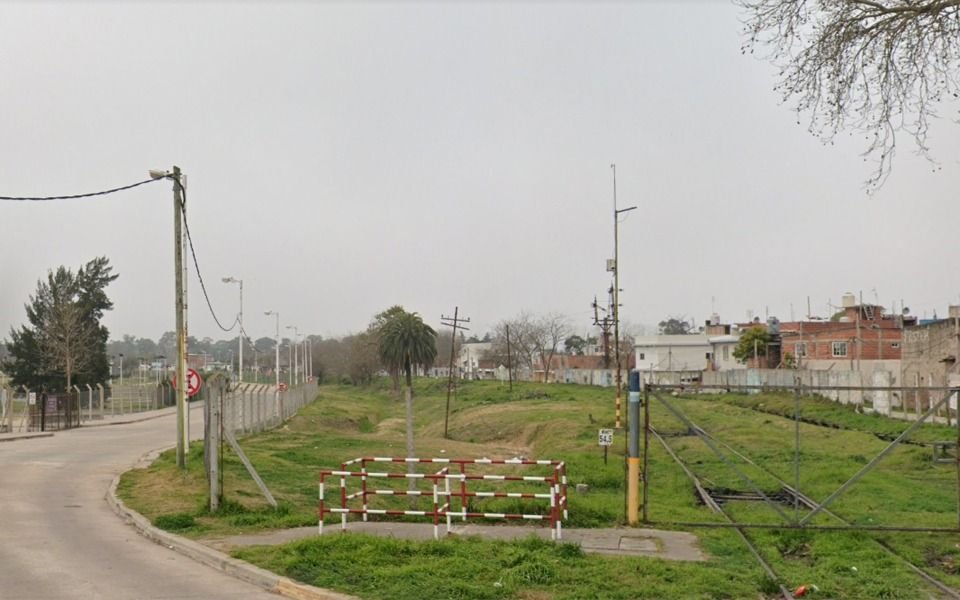 Tragedia en Berisso: murió el nene que estaba internado, y son tres los fallecidos por el incendio
