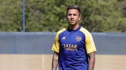 Boca pondrá un equipo alternativo ante Vélez