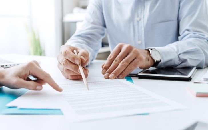 ¿Estás buscando trabajo? Mirá estas ofertas de empleos en la Región