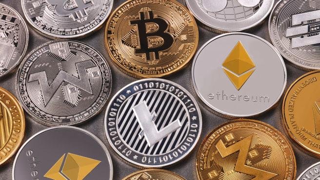 Los mejores consejos para comprar criptodivisas y evitar a ciberdelincuentes