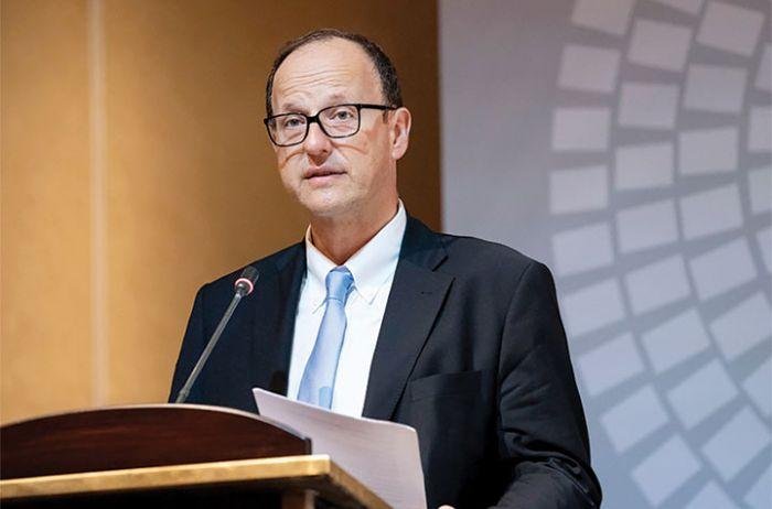 Dura crítica al Gobierno: un exFMI apuntó contra el acuerdo