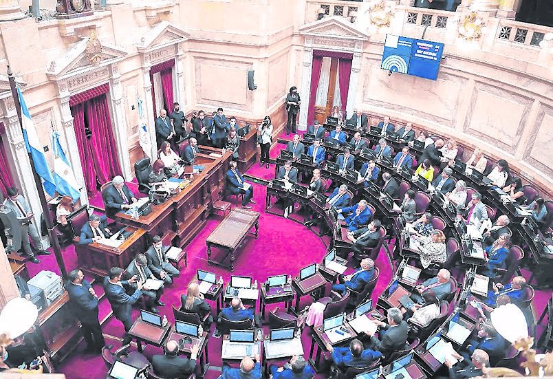 Magistratura: entre la obsesión de Cristina y la cuenta regresiva