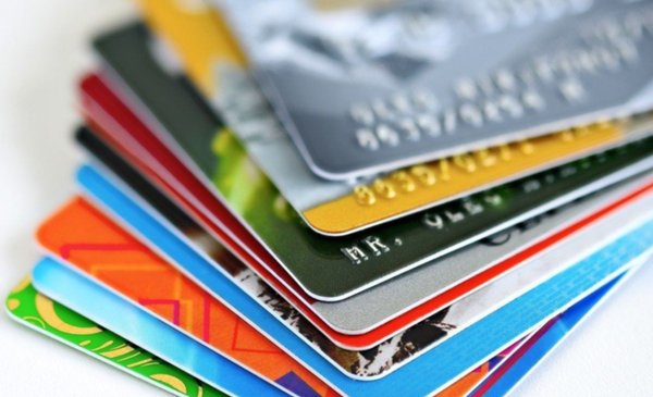 It is convenient to pay the minimum credit card: what are the reasons