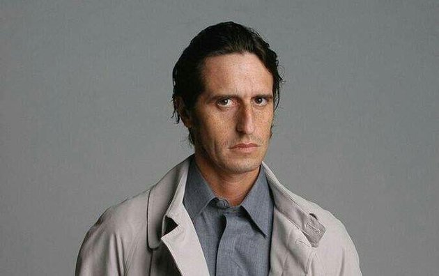 Peretti reveló la condición que pusieron “Los Simuladores” para filmar la película - Espectáculos