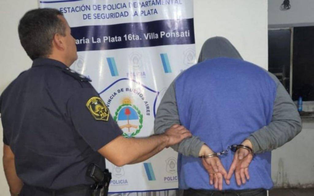 El enemigo en casa o cerca: crecen los episodios de violencia de género