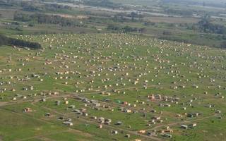 Marcelo Romero, sobre la Megatoma: "Estoy asombrado por los fundamentos del fallo, que sostiene que no existe delito"