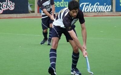 QAC: Las damas cayeron y los caballeros ganaron