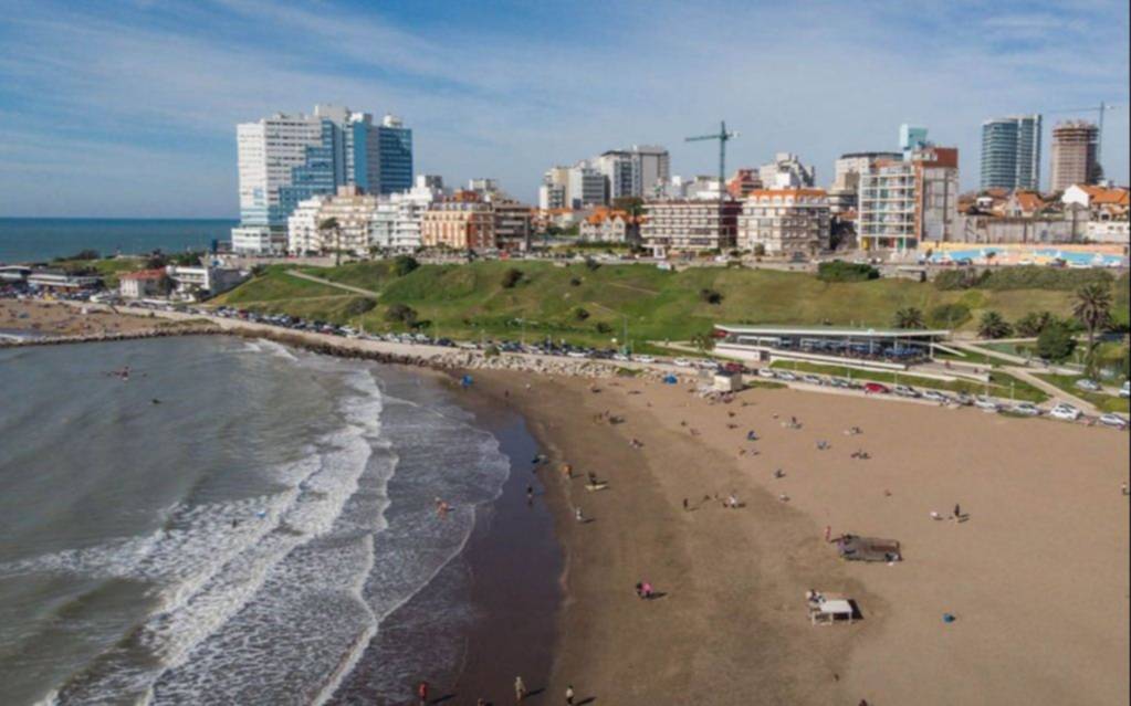 Escapada de Semana Santa: los principales puntos turísticos bonaerenses con el 80% de ocupación