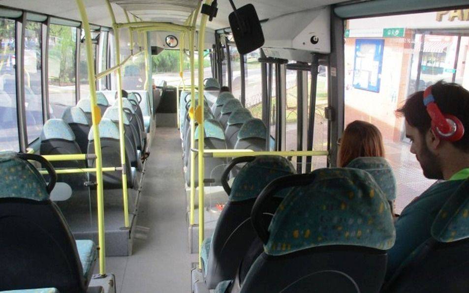 “Peligra el servicio”: empresas de micros del interior denuncian millonaria deuda del Estado en subsidios