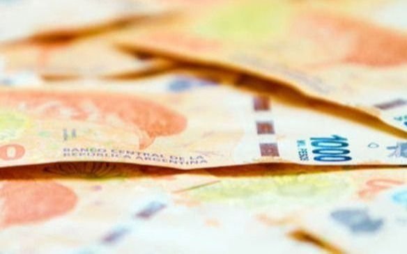 Para quién es y cómo se accede al subsidio de hasta $22.000