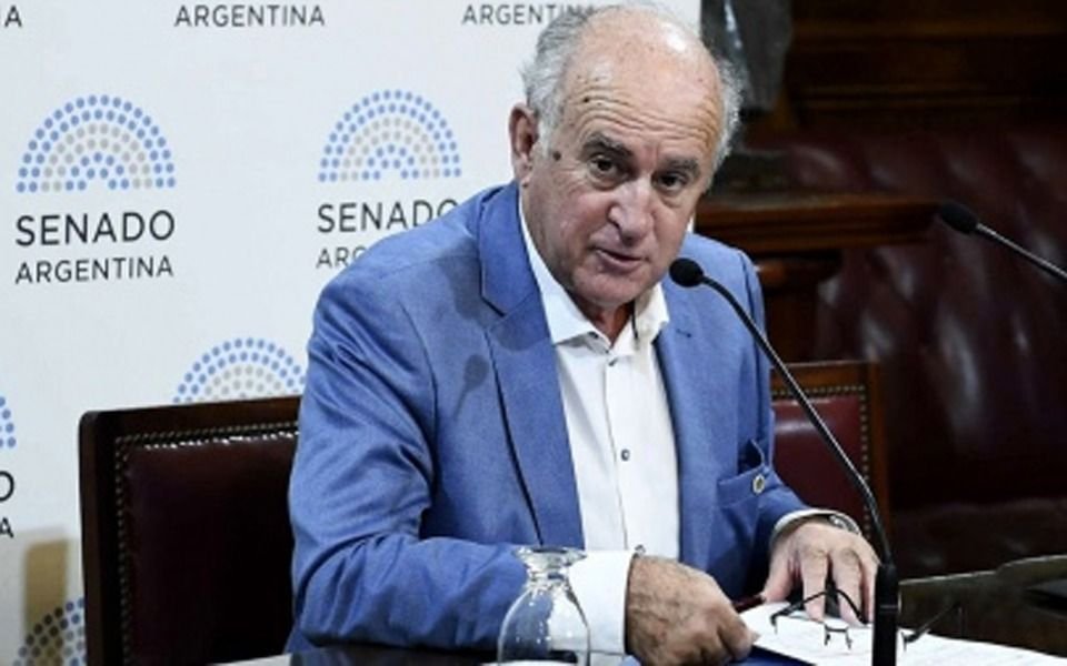 Magistratura: el kirchnerismo se niega a cumplir el fallo de la Corte