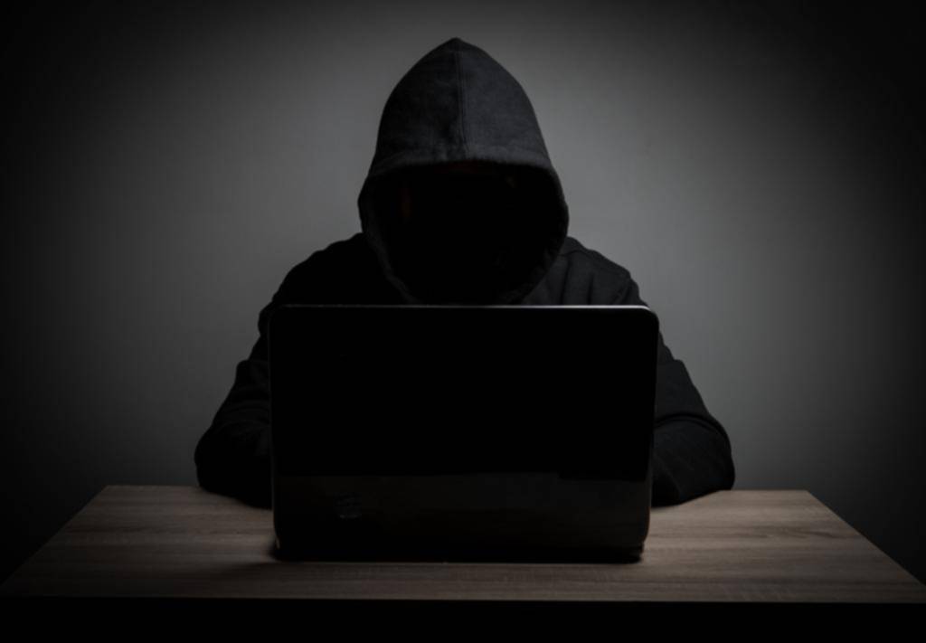 Desmantelan uno de los mayores foros de hackers