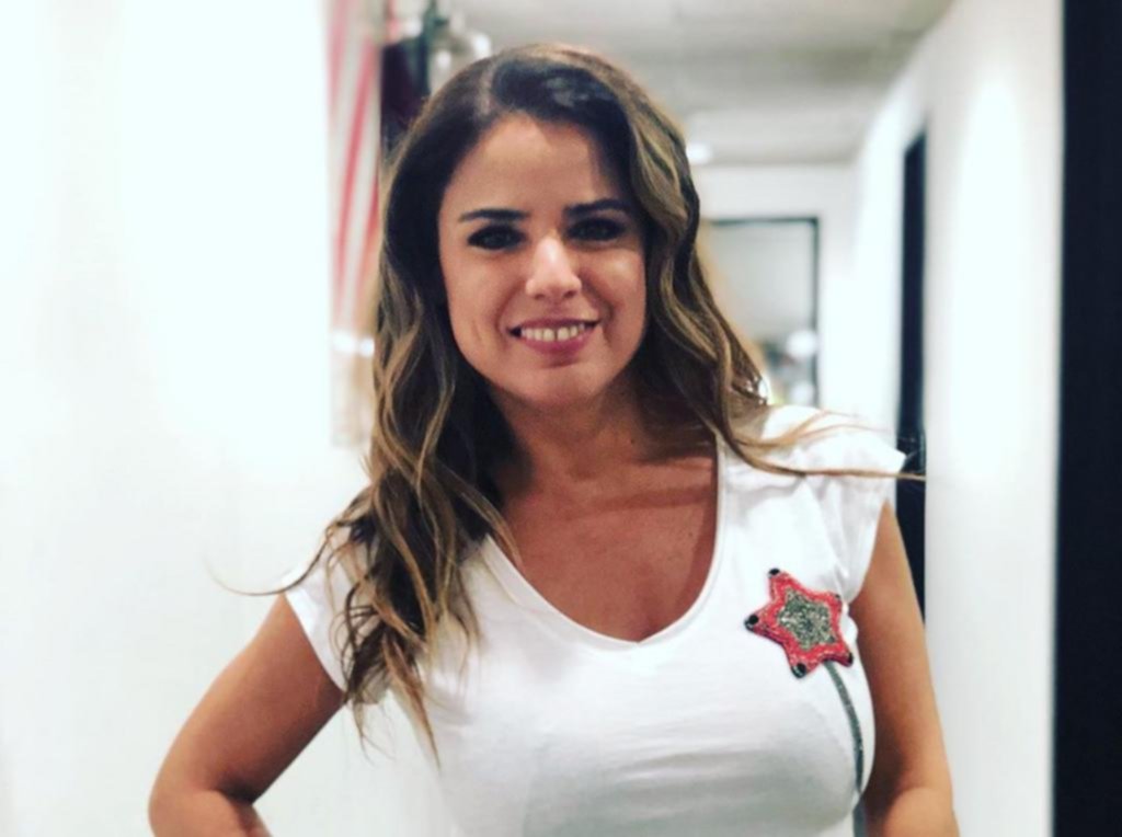 “Pavada incalificable”: Marina Calabró destrozó el regreso de Andy con “PH”